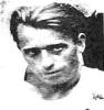 SALINGER, Hermann
