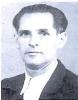 SCHILL, Franz