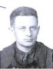 SCHOLZ, Ernst