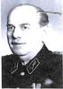 SCHRAMM, Bruno