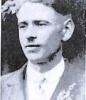 SEEMANN, Emil
