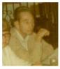 FORSHA, Harold George