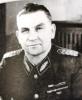 LUDWIG, Paul