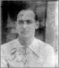 PERLMAN, Norman