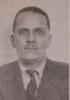 PETERSON, Frank O.