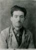 PEZZOT, Giovanni