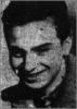 PICK, Robert Carl