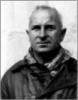 PITT, Albert J.