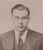 PULKKININ, George Albert