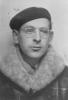 RAPPAPORT, Milton Mordecai