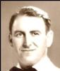 RAUTBORT, Anthony Henry