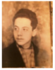 REDLICH, George F. 