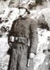 REICHELT, Hans