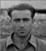 LAROCCA, Peter