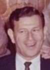 ROTH, Charles