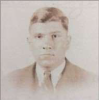 ROZEN, Leo M.