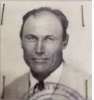 GOSLIN, Louis M.