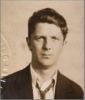 GUNDERMAN, Walter