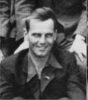 GRELL, Fritz