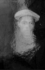 GEORGE, Henry
