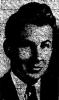 REED, Karl Albert