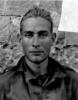REITZ, John