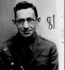 LEWIS, Reuben J.