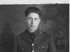 FELLMAN, Sol (Omaha, Nebraska 1911)
