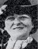 LLAMACERO TOMÁS, Juana