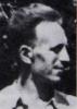 BIANCONCINI, Alessandro