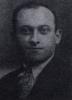 VENTUROLI, Adelmo