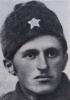 VIDONI, Carlo (1915)