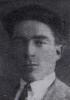VRECH, Vincenzo