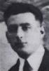 ZANELLI, Roberto