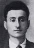 ZANIER, Davilio