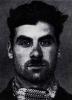 ZAZZA, Armando
