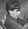 PEREZ VILAR, Angel