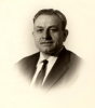 GUGLIELMO, Giuseppe Vittorio 